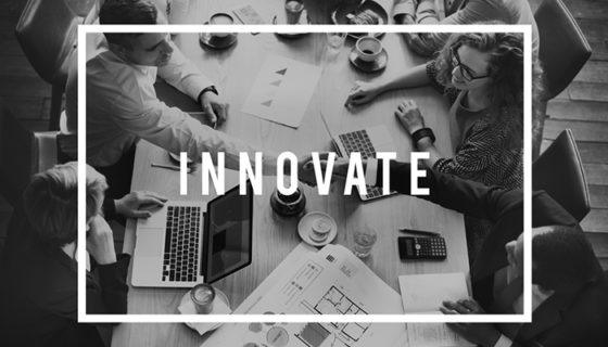 Innovators Welcome? 3 Ways to tell if a Company Values Innovation.