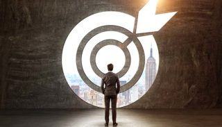 Innovation: Who Owns it at Your Organization?