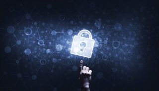 6 Ways to Protect Customer Data