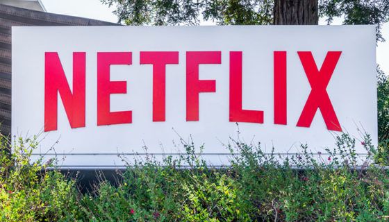 Is it Time to Innovate? What Netflix Got Right (And WebTV Didn’t)