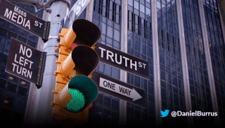 Fake News, Artificial Intelligence