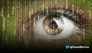What's the Value of Privacy?