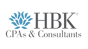 HBK-CPAs-Consultants