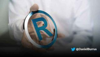 Protecting Your Intellectual Property, Products and Brand