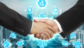 Artificial Intelligence: Disruption or Opportunity?