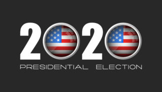 Major Election Year Opportunity