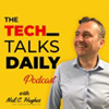 Tech Talks Daily