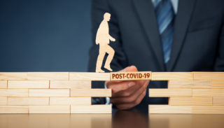 Align Your Futureview in Times of Uncertainty