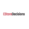CStore Decisions Podcast: 2021 Trends to Watch With Daniel Burrus