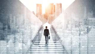 Career-Long Lessons from a Once-in-a-Lifetime Disruption
