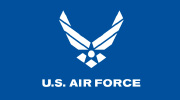 US AIR FORCE
