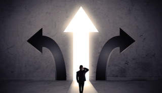 Tired of the Unpredictable? Learn to be Anticipatory