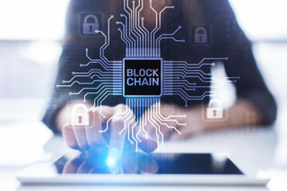 Bitcoin is Just the Beginning: The Valuable Potential of Blockchain Technology