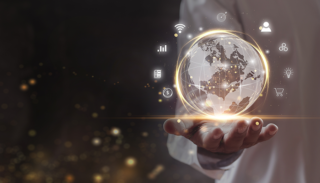 Intelligent Technology Simplified: Smarter Machines = Smarter Humans
