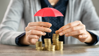 Are you Ready to use this Economic Downturn to Become Recession Proof?