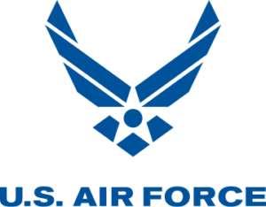 U.S. Airforce logo