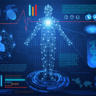 Predictive Healthcare Future of Patient Care
