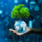 Ethical Innovation AI Guardrails