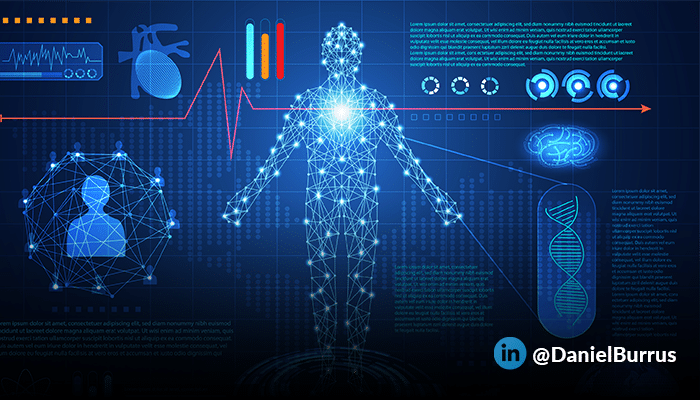 Predictive Healthcare: The Future of Patient Care