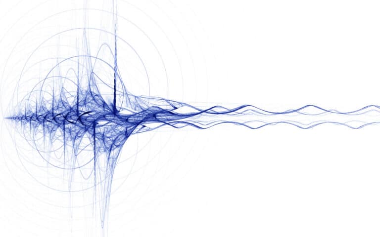 Ambient Computing: The Rise of Invisible Interfaces