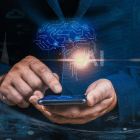 AI and the Future of Marketing