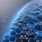 Smart Materials and Programmable Matter