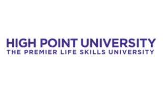 High Point University names Daniel Burrus AI Expert in Residence