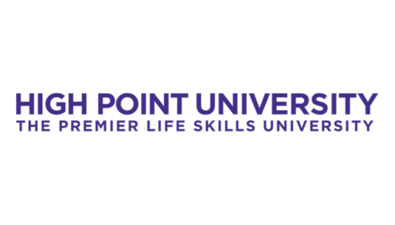 High Point University names Daniel Burrus AI Expert in Residence