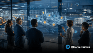 Predictive Maintenance and Autonomous Operations