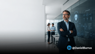security-privacy-age-AI