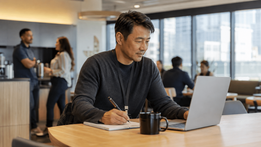 Microcredentialing is gaining momentum