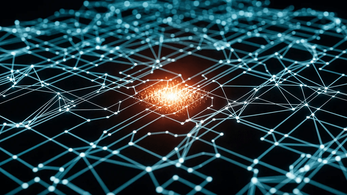 What Is Swarm Intelligence: Algorithms and AI Applications