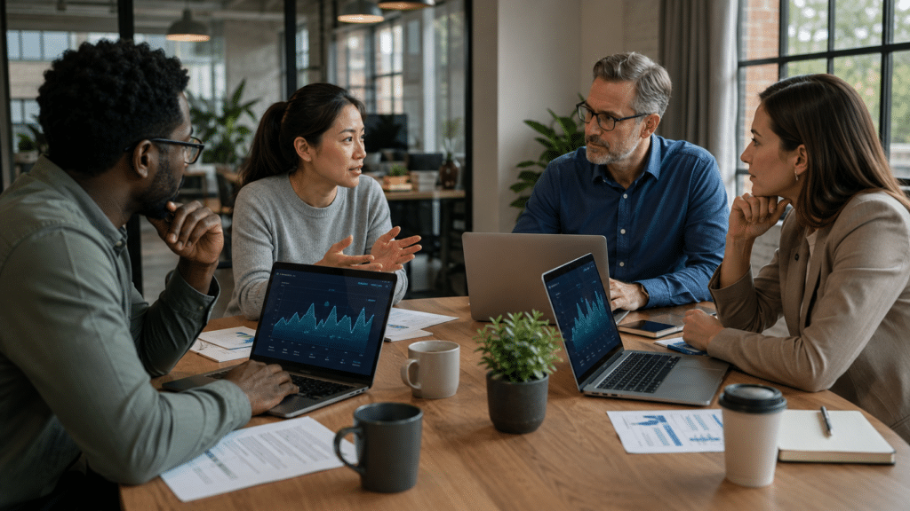 Prediction as a service is becoming inevitable