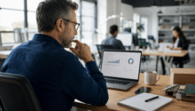 Prediction is becoming an everyday business utility