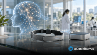 Brain machine interfaces