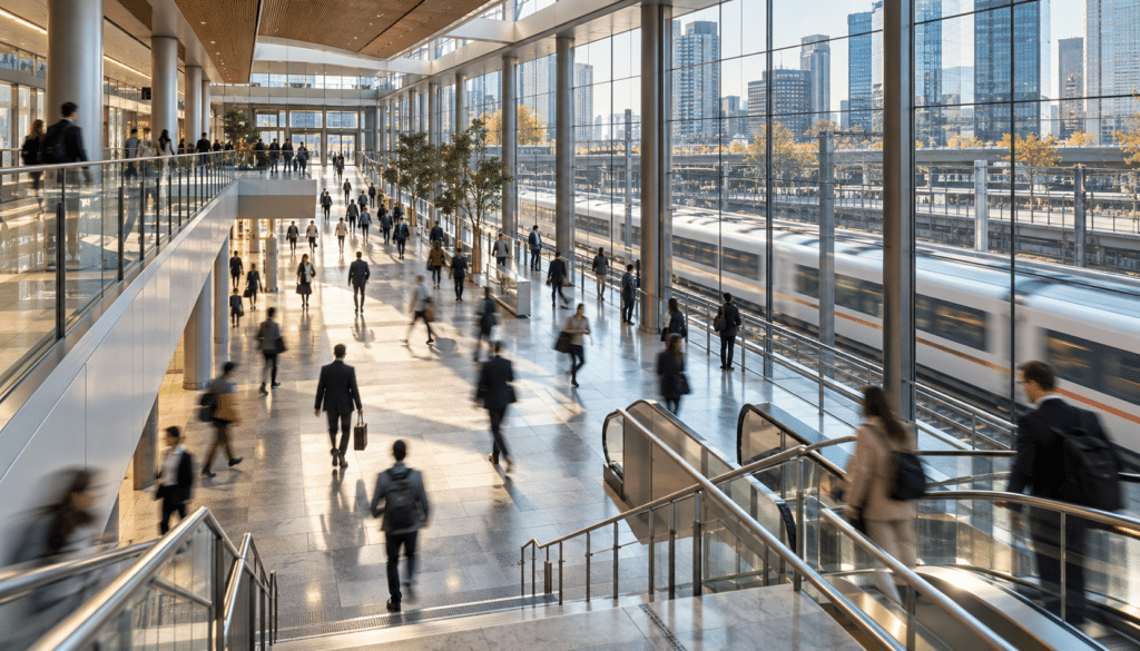 What Should We Expect From the Zero-Latency Future?