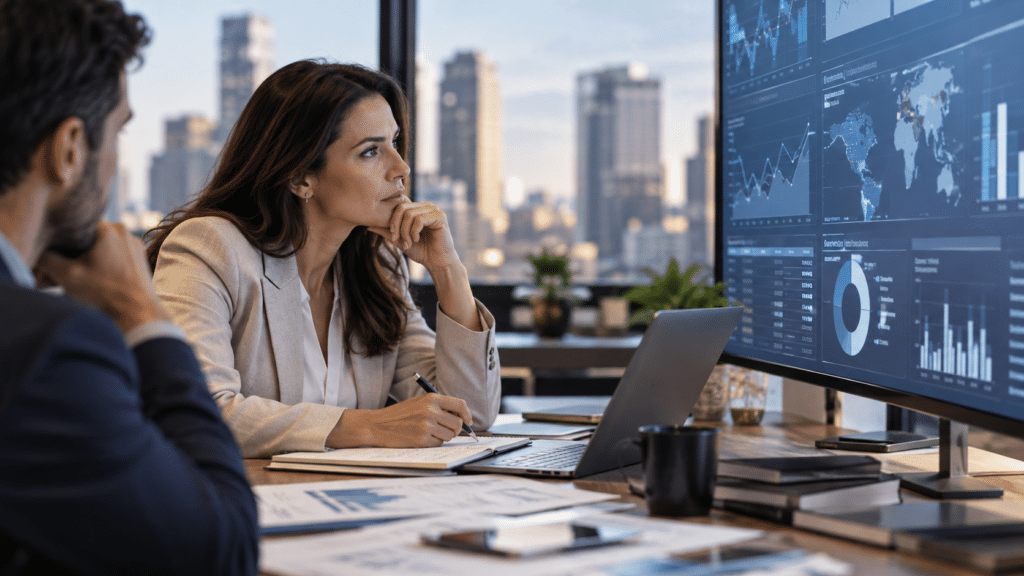 Human value becomes more valuable with AI