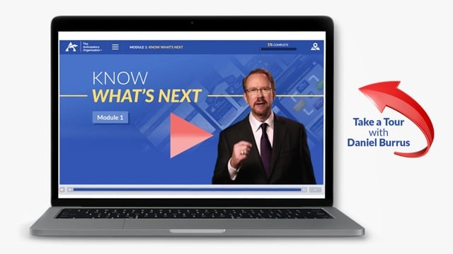 vimeo placeholder image